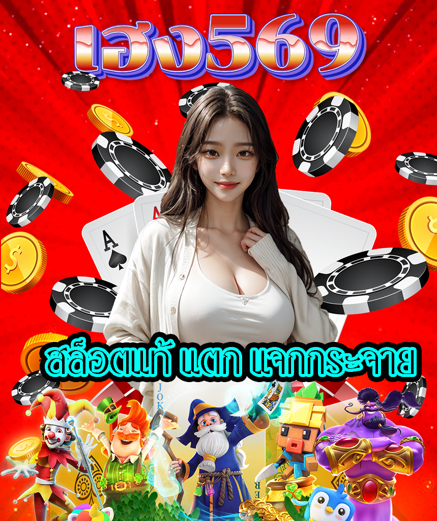 heng569 สมัครสมาชิก